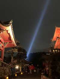 오사카 4박5일 여행코스 추천