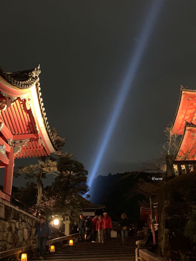 오사카 4박5일 여행코스 추천