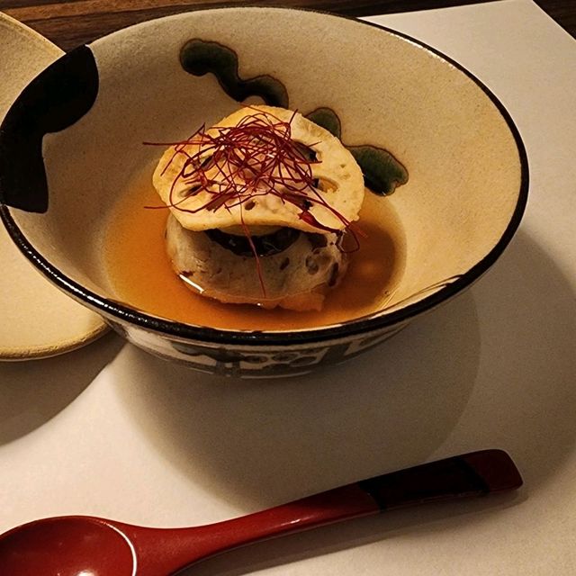 溫泉發燒友必住💯福岡私人溫泉度假酒店