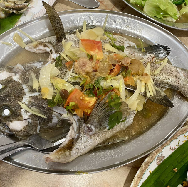 Exploring Langkawi: A 3-Day Adventure in Paradise