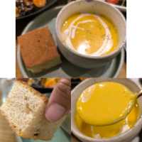 觀塘人氣打卡cafe
