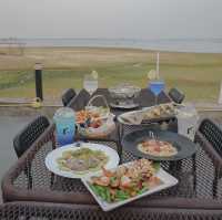 Sek Sky Villa&Cafe 