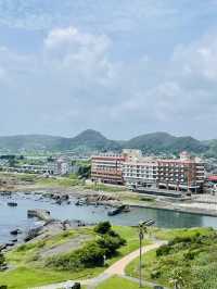 【千葉県】全国でも数少ない登れる灯台！