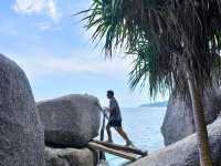 แหลมไทรคัพ คาเฟ่ ภูเก็ต