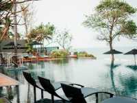 V Villas Hua Hin, MGallery หัวหิน