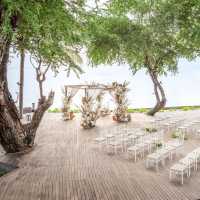 The Regent Cha Am Beach Resort  