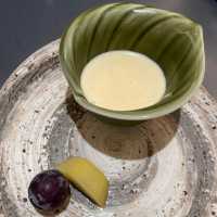 Savoring Saga's Finest: A Beef Lover's Paradise