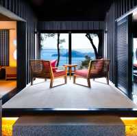 Hotel Ridge