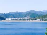 惠比須洞