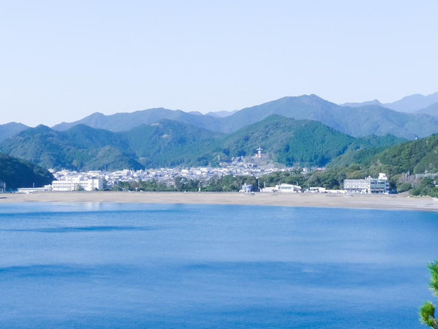 惠比須洞