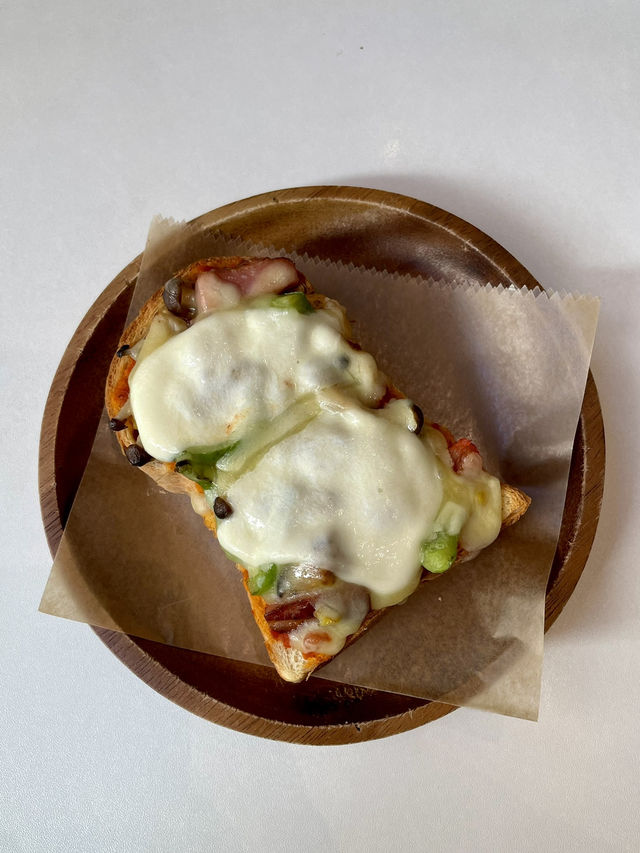 【福岡カフェ】タルトが美味しいカフェ