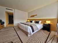 The Prince Kyoto Takarakaike Hotel collection