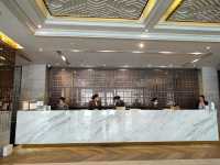 S.D. Avenue Hotel โรมแรมน่ารักย่านฝั่งธนบุรี