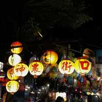 台南旅遊去