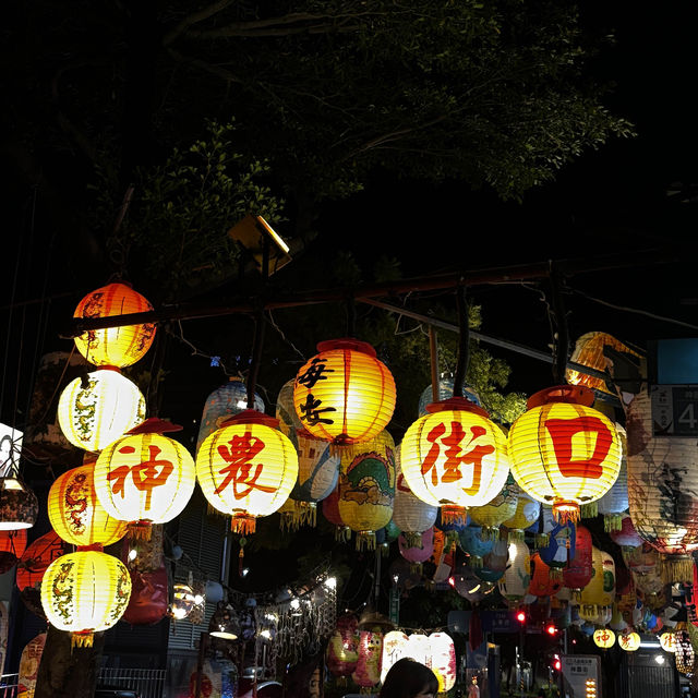 台南旅遊去 台南旅遊去