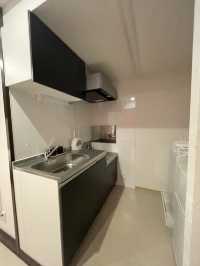 【沖縄】Bibi Hotel Futenma