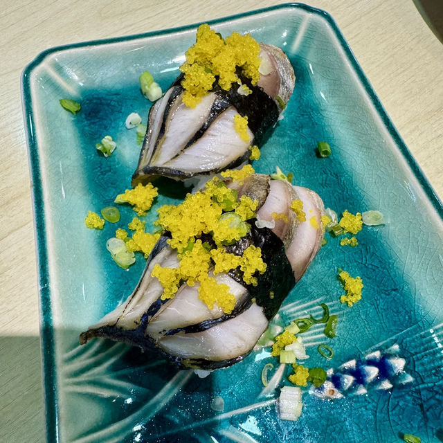 Yamato Nagomi 🍣 Udon Thani