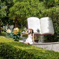 ที่พักหัวหินติดทะเล กิจกรรมแน่น