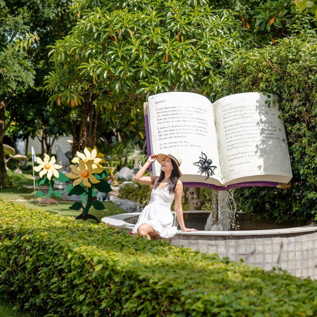 ที่พักหัวหินติดทะเล กิจกรรมแน่น