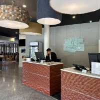 Holiday Inn Queenstown Frankton Road, an IHG Hotel Recommendation