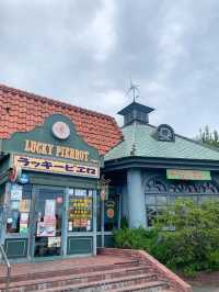 【北海道函館市】おすすめスポット5選‼️