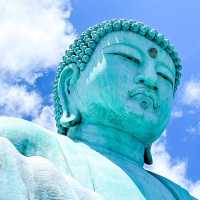 ”วัดพระธาตุดอยพระฌาน” ชมพุทธศิลป์ขั้นสูง