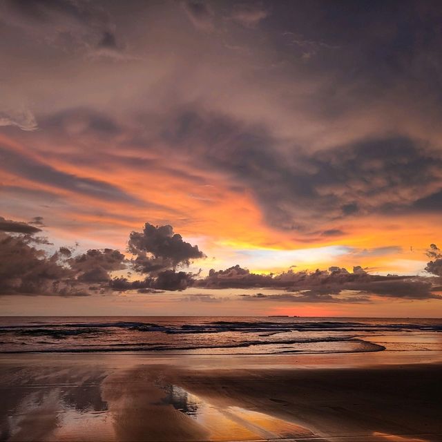 Myanmar Hidden Gem