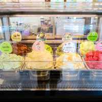 🍈🍈ร้านลับๆที่ไม่ลับฉบับชาวสมุทรปราการ