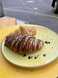 Saint Roastery Specialty 