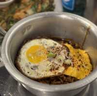 종로 술집 한사발포차 종각점