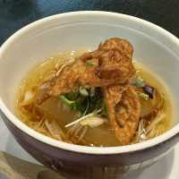 Experience Omakase— Weekend Getaway Ideas 