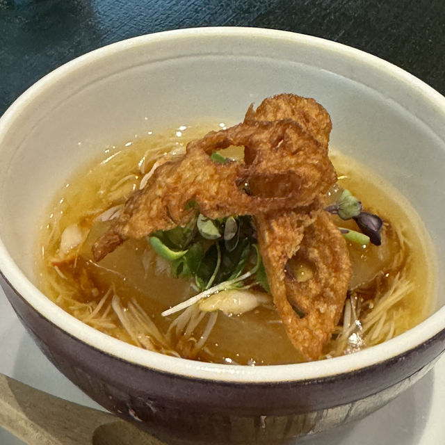 Experience Omakase— Weekend Getaway Ideas 