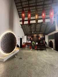 Manyo Hotel and Resort