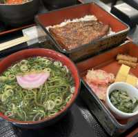 Osaka 5 Days Itinerary