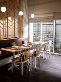 Health Land Resort&Spa Pattaya สวรรค์ของคนชอบนวด