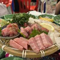 인천 사람들은 진짜 서울가서 노나요?