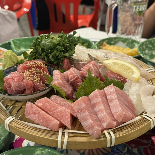 인천 사람들은 진짜 서울가서 노나요?