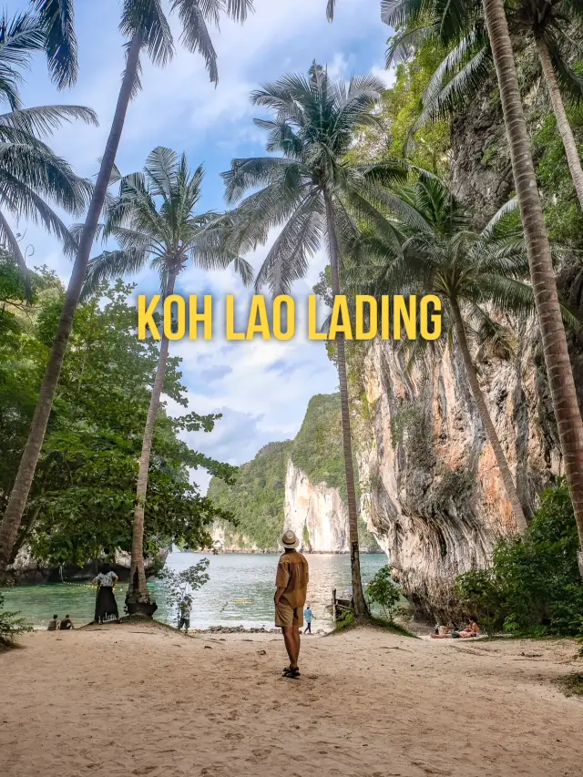 海洋愛好者的天堂 雞蛋島 