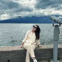"Wonders of Yunnan: Where Nature Meets Culture"