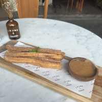 Perfect breakfast and brunches which you need try at Kuta