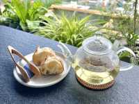“Seasons 27” ร้านอาหารวิวเมืองขอนแก่น