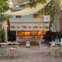  Nonbei Izakaya (นอนเบย์)