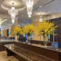  Arun Thai Cuisine by SEEFAH