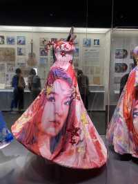 懷念我們的那個時代《唱 我們的歌》 流行音樂故事展