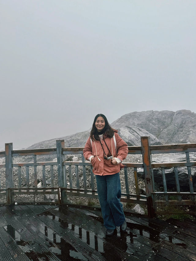 Lijiang - China 🇨🇳