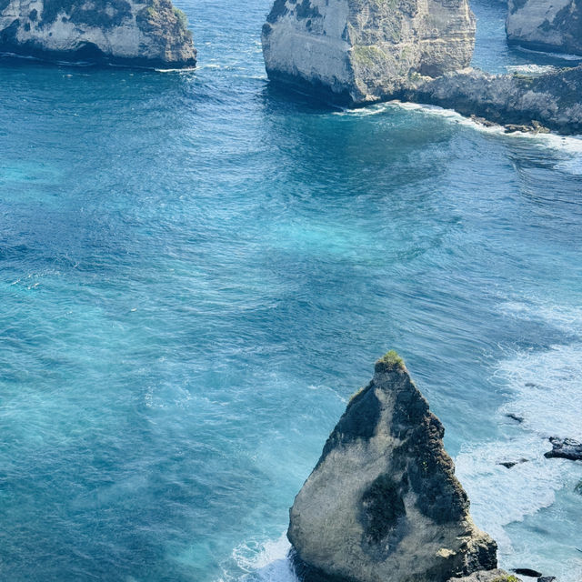 Bali Indonesia 🇮🇩