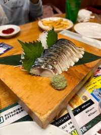 【長野市】焼き鳥食べるならここ！きらび✨️