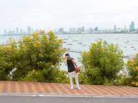 6 พิกัดเที่ยวคาเฟ่ แบบ One Day Trip 