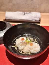 日式套餐，精緻味美