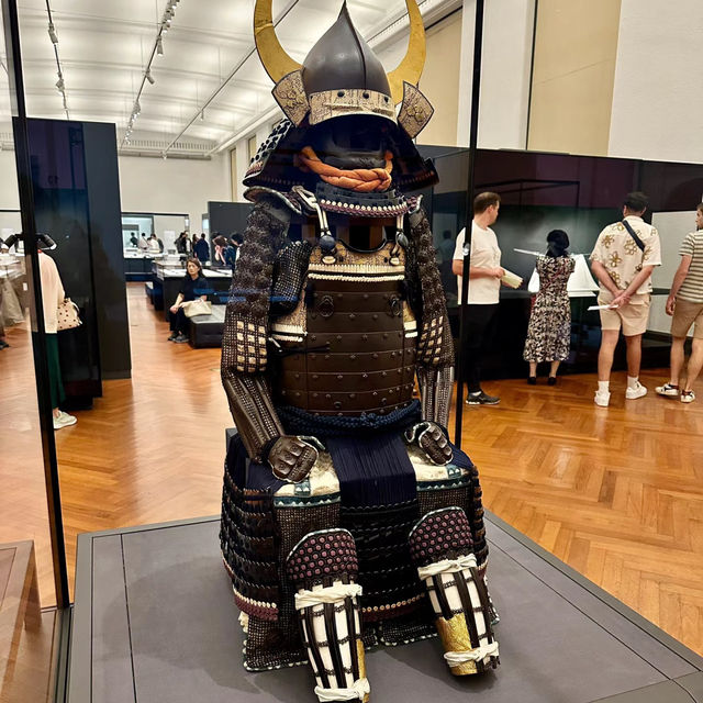 🌾屋根博物館🌺穿梭日本歷史🏛️